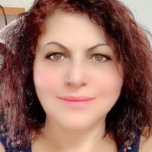 Meet your Posher, Sigal